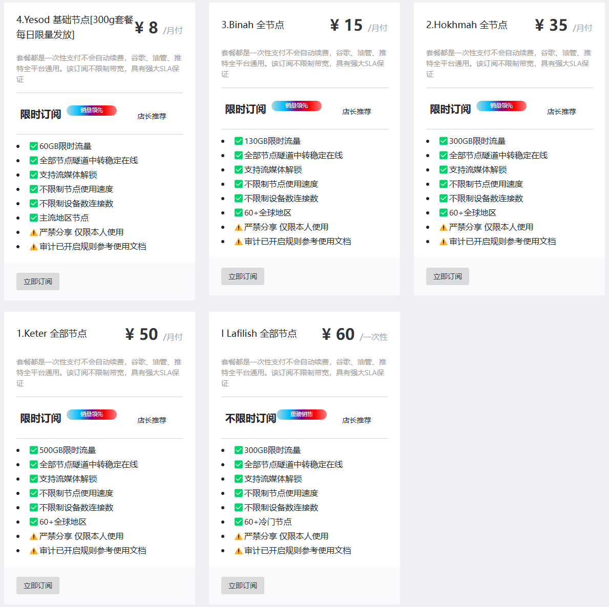 这是一张星遇Next的价格详情图片