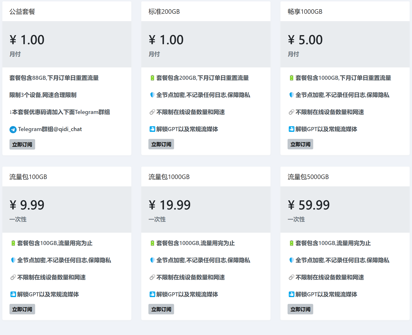 这是一张启迪机场的价格详情图片