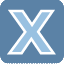 X Icon Editor