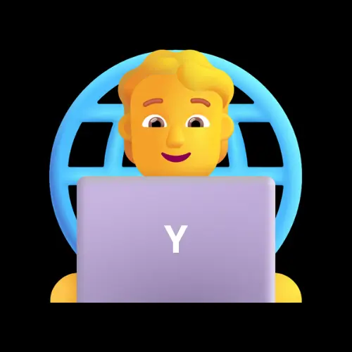 一个朋友 Bot