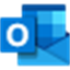 Outlook