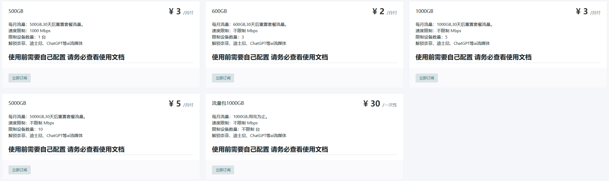 “微笑机场”的价格图
