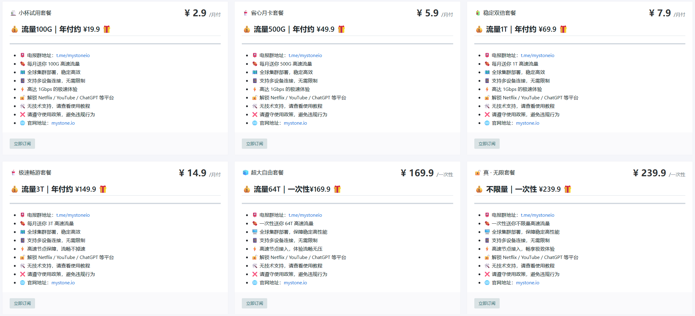 “石头”的价格图